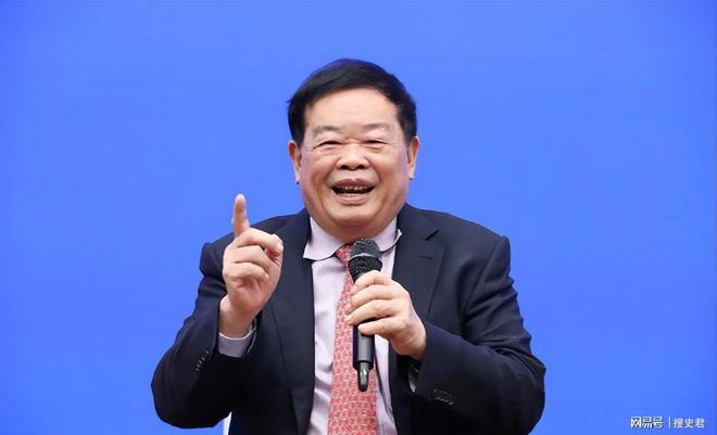 曹德旺称在中国挣一千万要交六百八十万税美国只需四百万税吗？(图3)