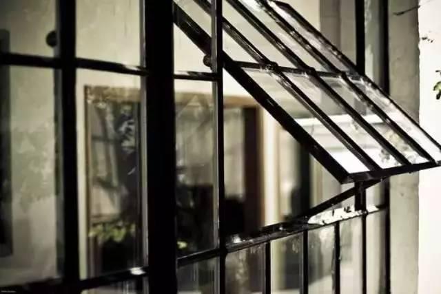 一级结构专业辅导：节能玻璃种类与选择(图1)