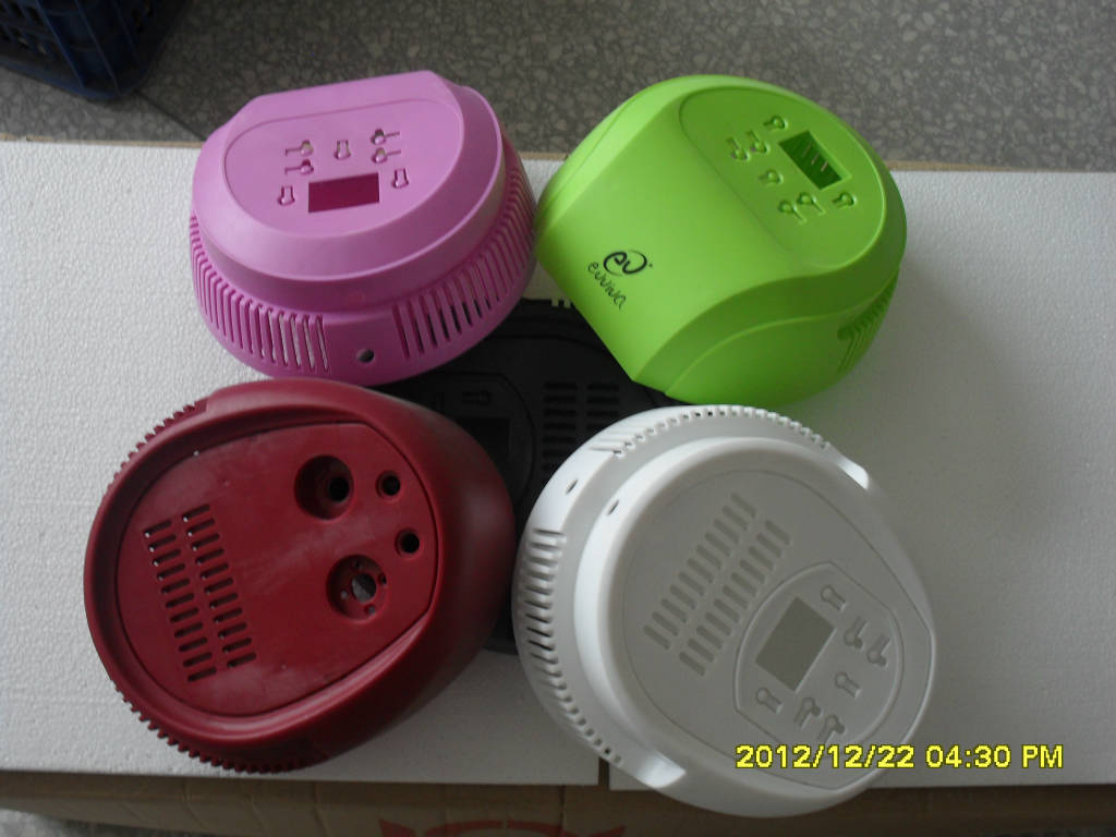 利安科技跌227%成交额376169万元今日主力净流入-54282万(图1)