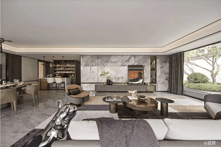 绿城紫璟府地址电话路线周边在哪怎样_百度地图(图1)