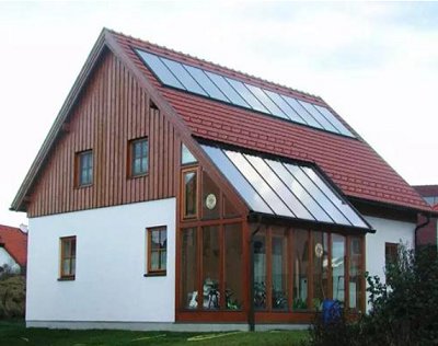 殡葬用品行业现状与发展趋势分析(2026年)(图1)