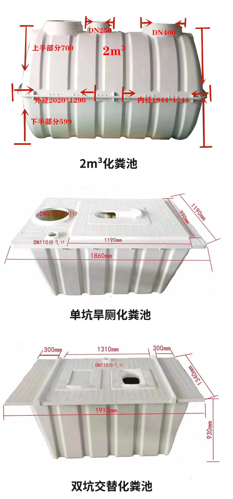 已取证！建工EIC写字楼官方动态→杭州奥体建工•EIC写字楼_2026清盘倒计时！‖杭州楼盘详情最新实景样板间及交付标准(图1)