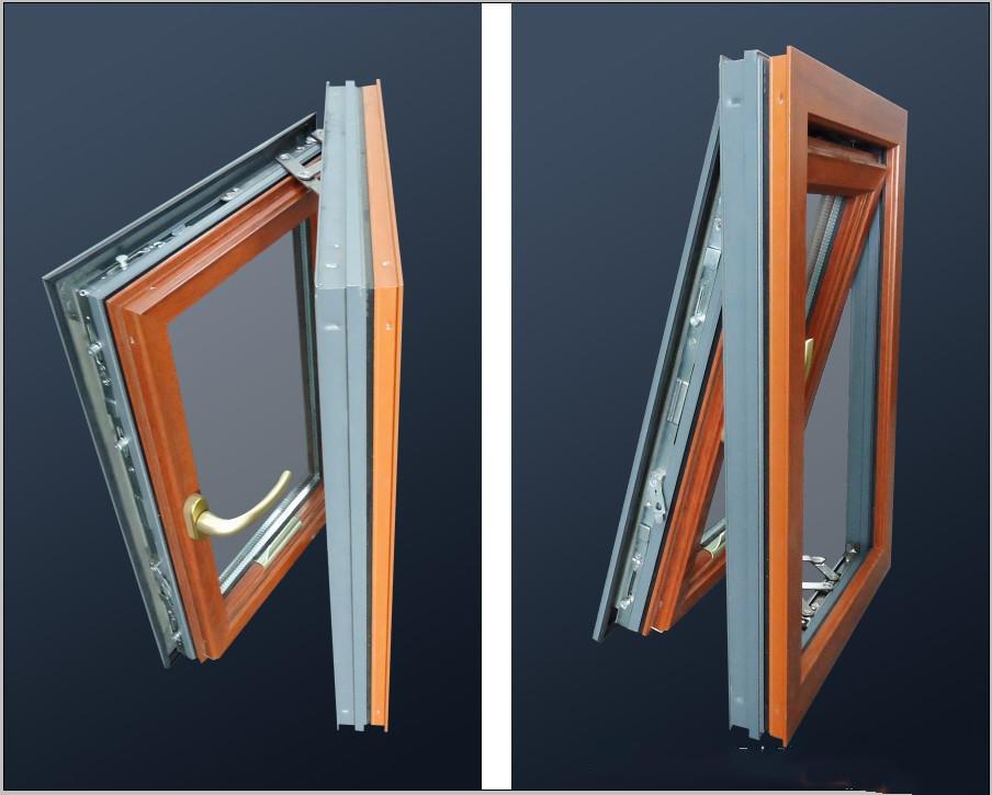 迎新节能取得镀膜玻璃测厚装置专利使测量结果更加精准(图1)