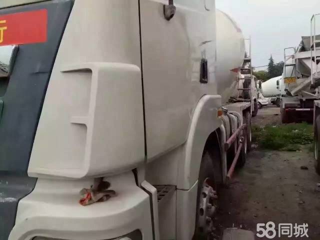 一项撬动性政策引来更多旅游包车(图1)