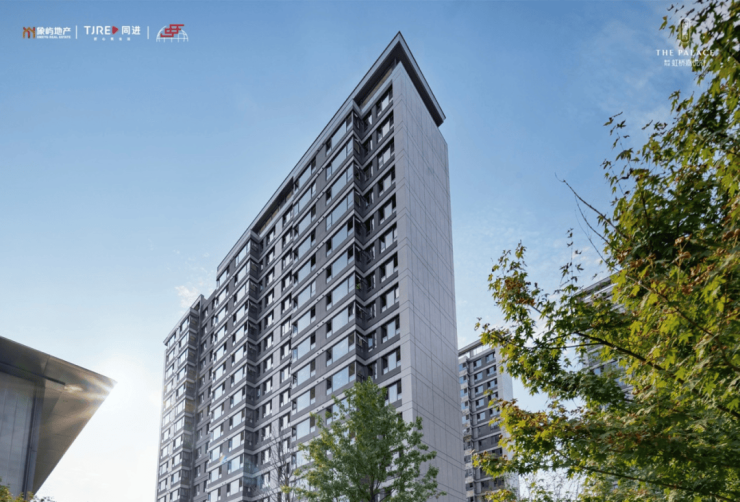 象屿虹桥嘉悦府(售楼处) 首页 -官方网站 - 环境 户型价格地址楼盘详情配套电话交房时间配套电话交房时间(图6)