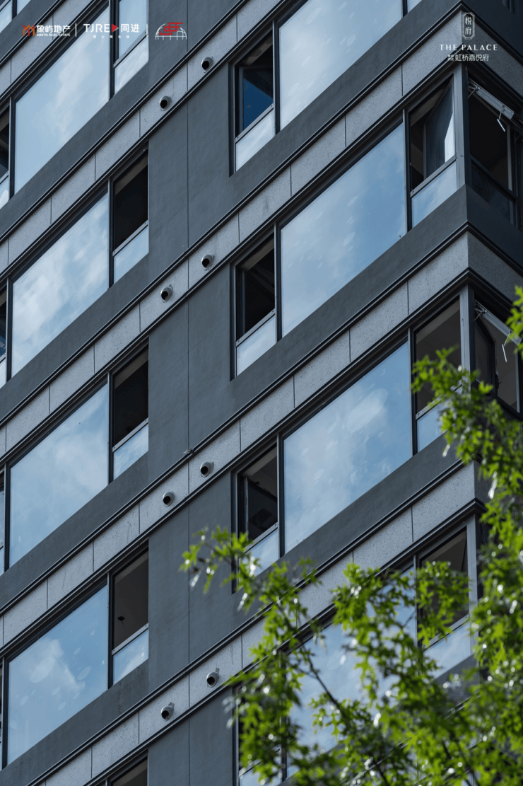 象屿虹桥嘉悦府(售楼处) 首页 -官方网站 - 环境 户型价格地址楼盘详情配套电话交房时间配套电话交房时间(图7)