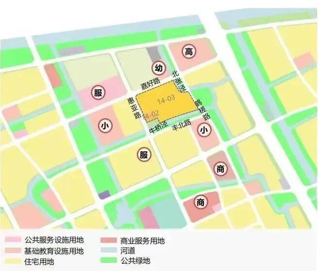 象屿虹桥嘉悦府(售楼处) 首页 -官方网站 - 环境 户型价格地址楼盘详情配套电话交房时间配套电话交房时间(图12)