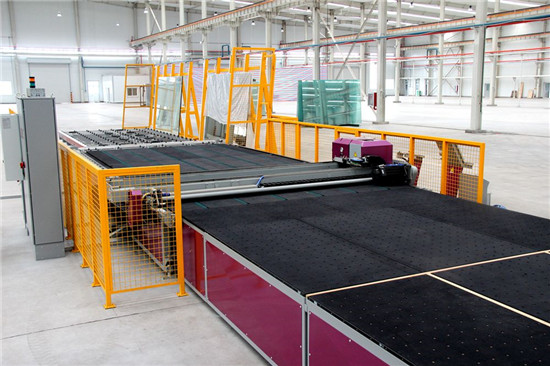 打造投资创业、产业发展新高地(图1)