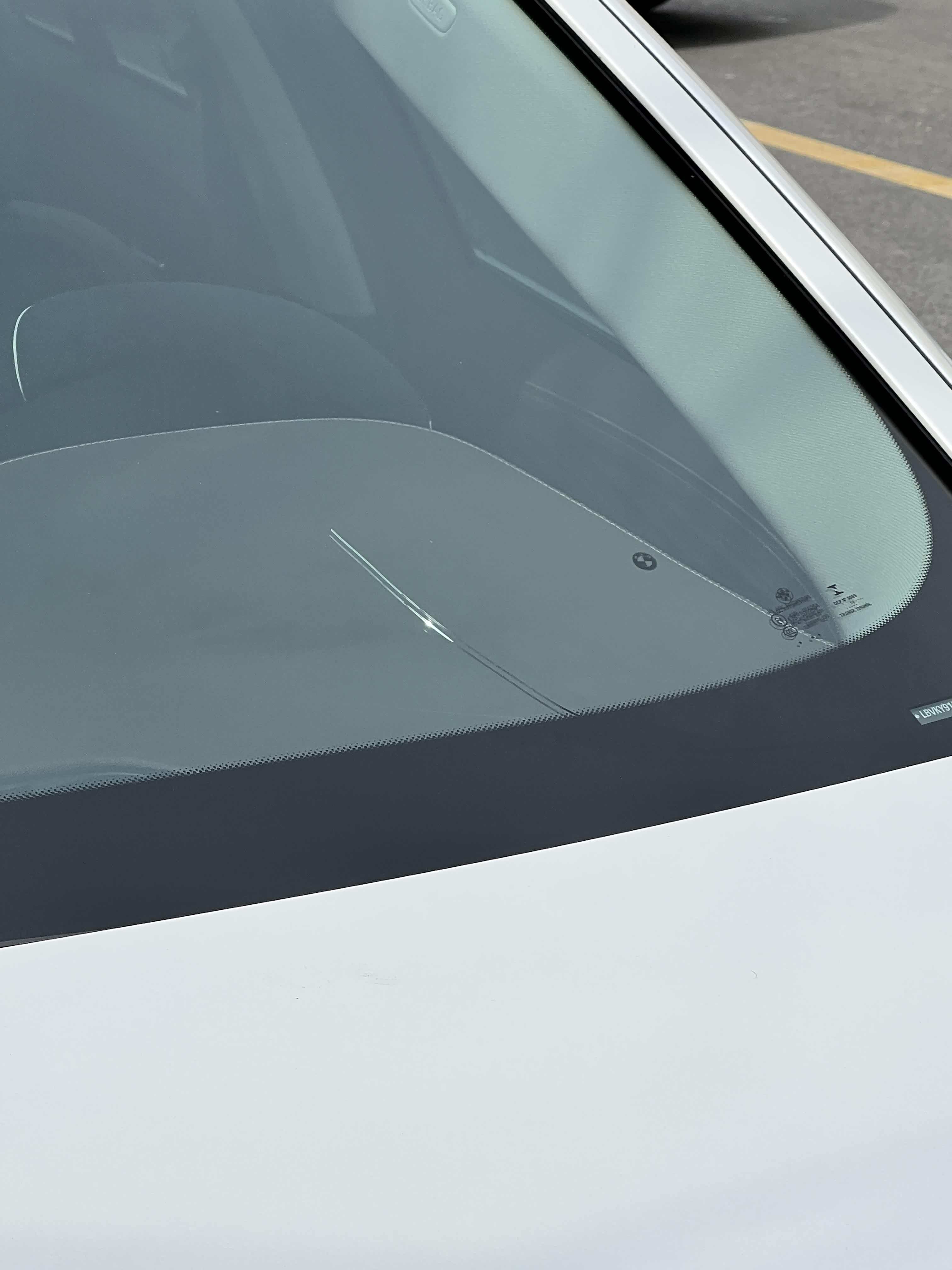 “身怀绝技”的汽车玻璃如何制造？(图1)