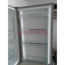 福得多取得节能玻璃层压装置专利避免边缘非线性结构在挤压过程中损坏