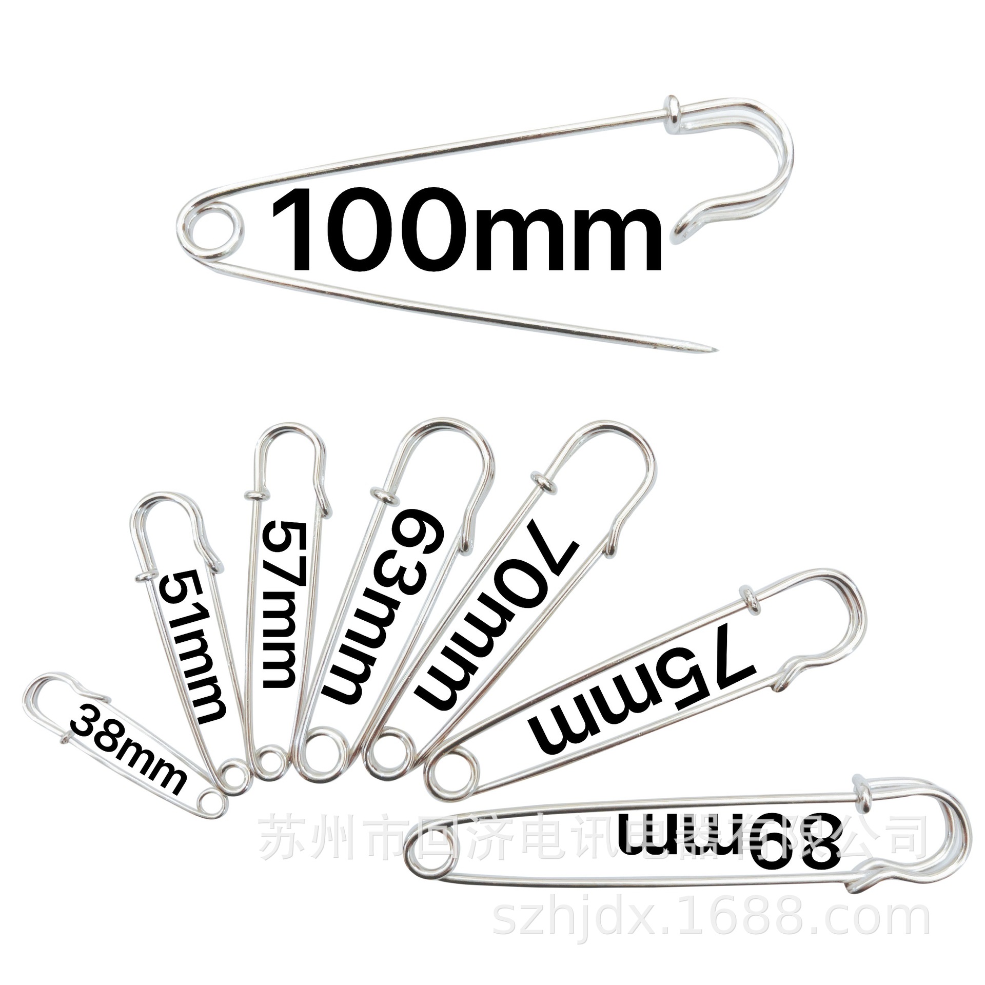 利润空间被挤压海正生材押注3D打印市场(图1)