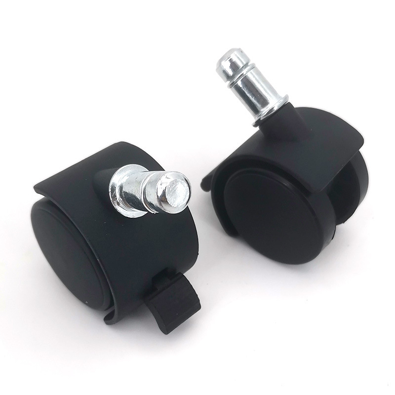 南浦机电取得顶出机构及模具专利能够保护二次注塑的硬胶产品(图1)