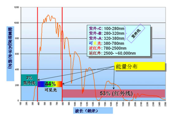 翠湖滨江(营销中心)官网首页-翠湖滨江销售中心(售楼处)-2026楼盘欢迎您-地址-价格-户型-小区环境-交房时间-官方售楼处电话(图1)