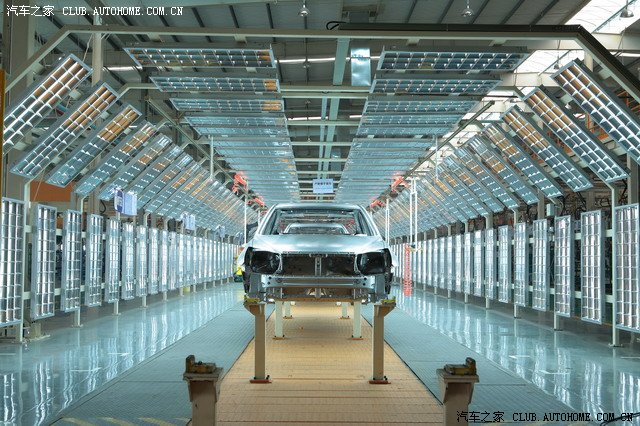 精选 夜盘盘前要闻汇总 4月20日 周一(图1)