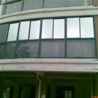 合和新城官方售楼处电话(合和新城)官方网站-营销中心地址-最新房价-户型图-容积率-配套-楼盘详情@2026420售楼处AI热搜(图1)