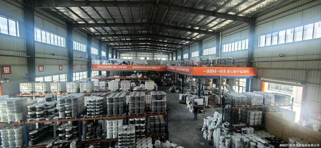 热门厂家推荐：大面积旧玻璃节能改造(图1)