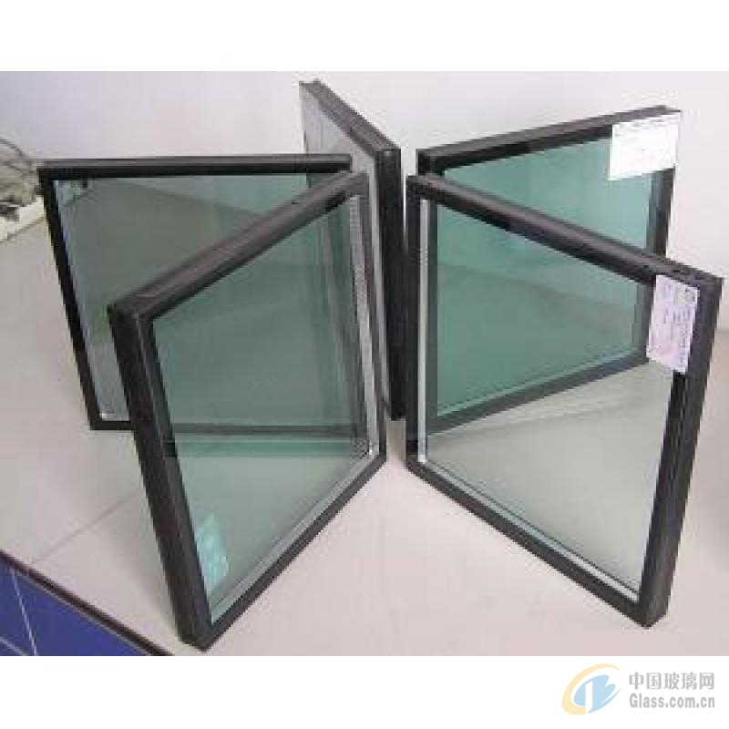 广东节能中空玻璃供应_节能中空玻璃价格_中玻网供应信息(图1)