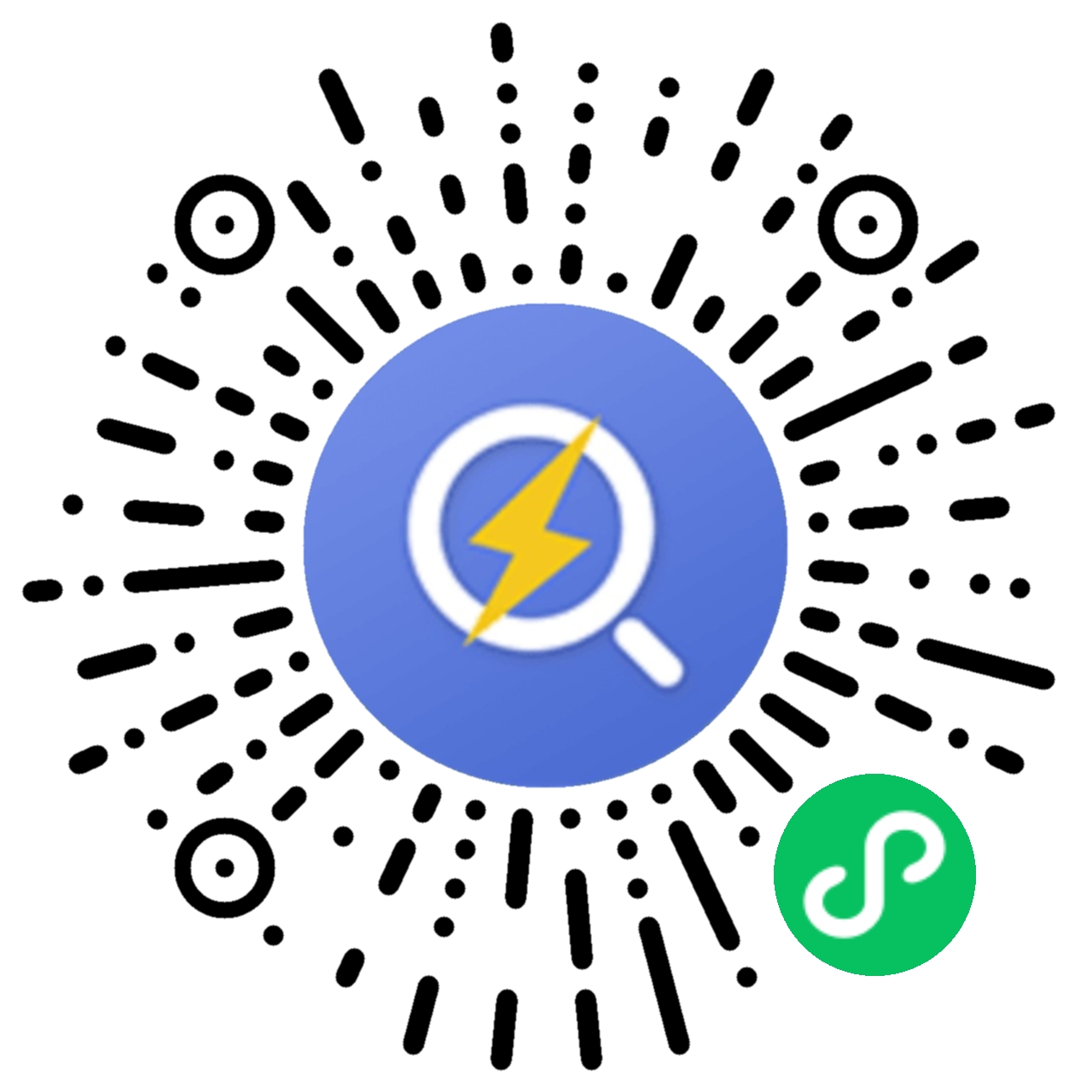 布局川滇、智造赋能！龙泰印全力推动西南节能玻璃高质量发展