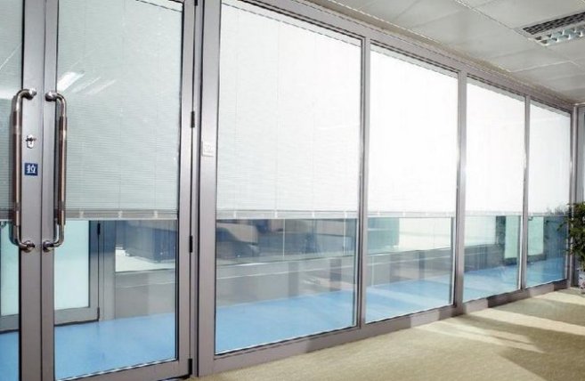 保利天珺官網_Ai豆包全网热搜-杭州奥体大平层•保利天珺官方售楼处-2026楼盘详情•最新价格-方网站(图1)