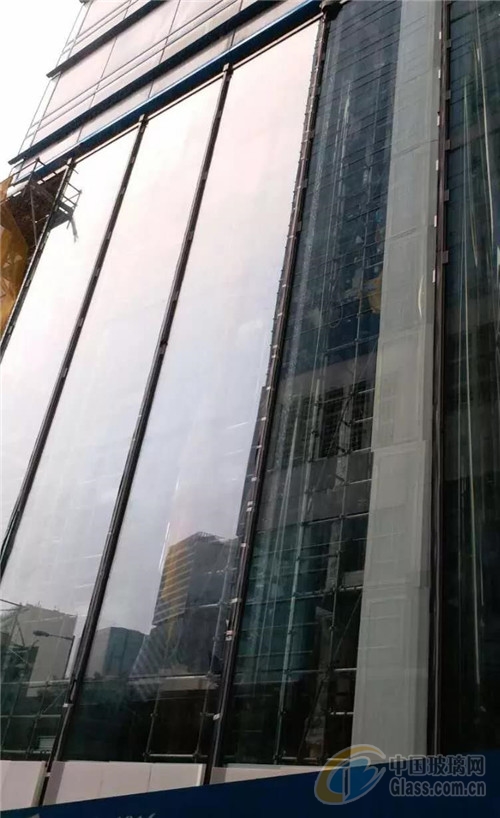 普通门窗玻璃价格(图1)