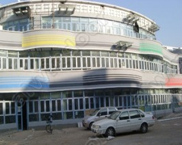 专利赋能让创新成果落地生金