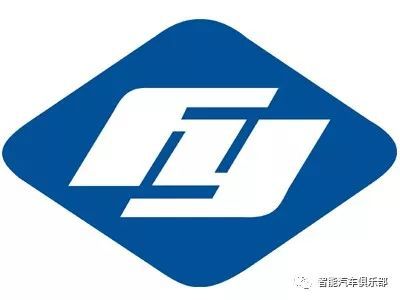 全球最大的汽车玻璃制造商是哪家公司？(图3)