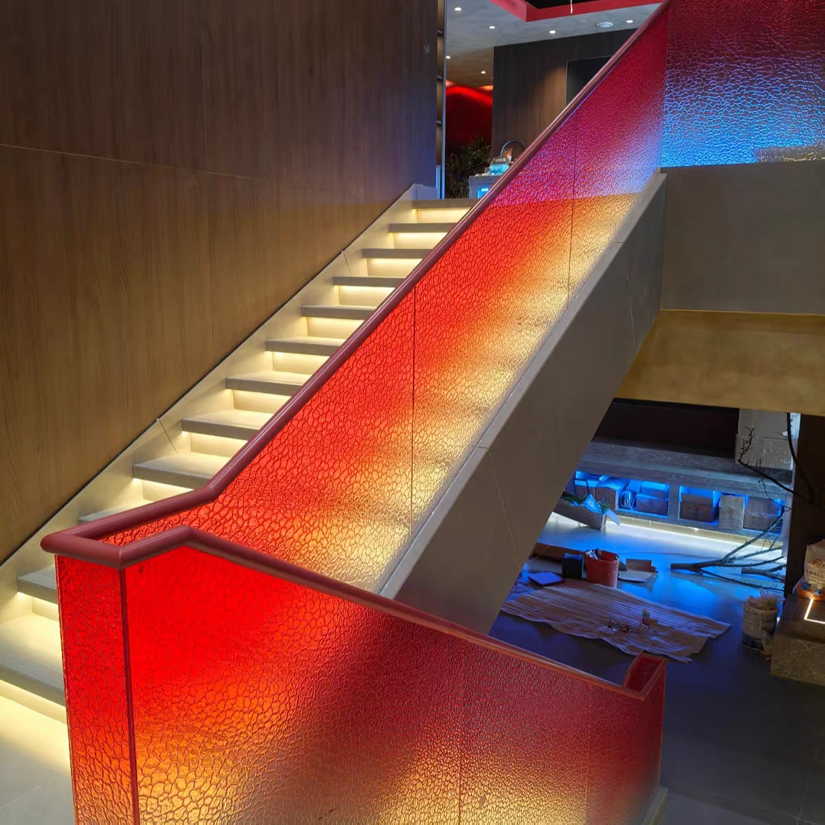 2026年4月廊坊渐变玻璃市场趋势与优质服务商选择指南(图2)