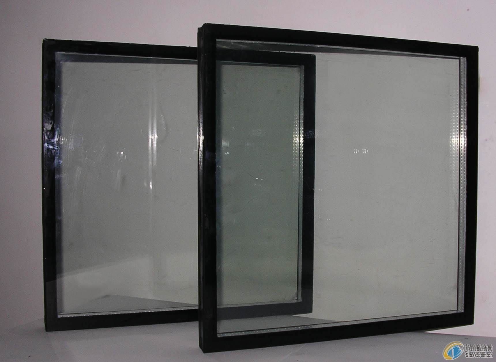 海口龙湖光年售楼处电话_龙湖光年营销中心（来电预约）➢开发商座机➢价格➢户型图➢容积率➢2026426最新动态@售楼处发布(图1)