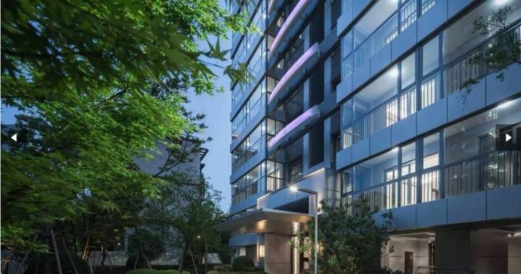 中国铁建花语江南官方营销中心盛大启幕全方位深度揭秘全新一房一价详细信息专业剖析品鉴热售户型限时惊喜等你来不容错过!(图2)