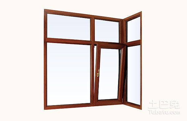 南玻Ａ：深耕节能玻璃推家装玻璃节能升级打造子品牌矩阵(图1)