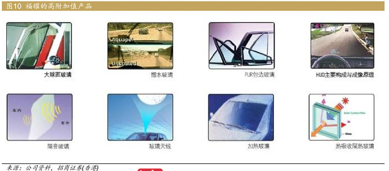 河北加快“去调转”培育发展新动能(图1)