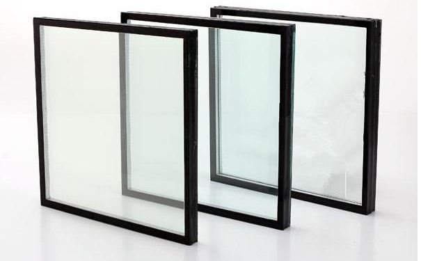 电能_标签_网易出品(图1)