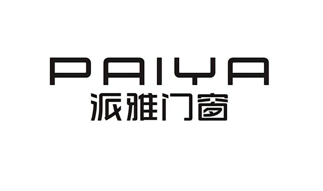 2026门窗十大品牌权威榜单：双协会联合评选行业实力标杆(图4)