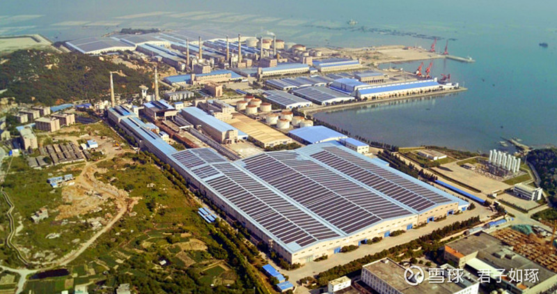 广东省大力推广应用建筑节能玻璃(图1)