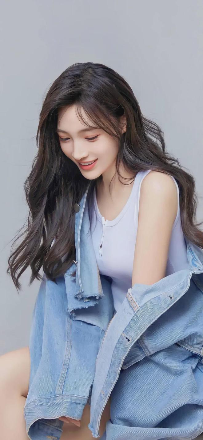欧美性爱大片第二页MBA智库(图1)