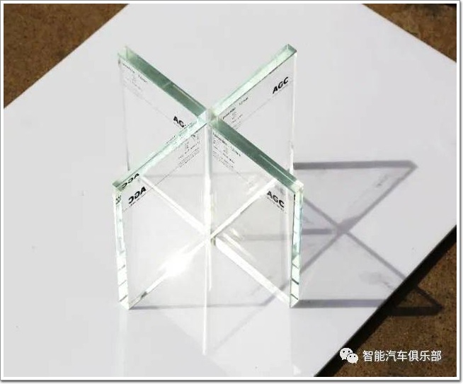 汽车玻璃生产工艺(编辑修改稿)(图1)