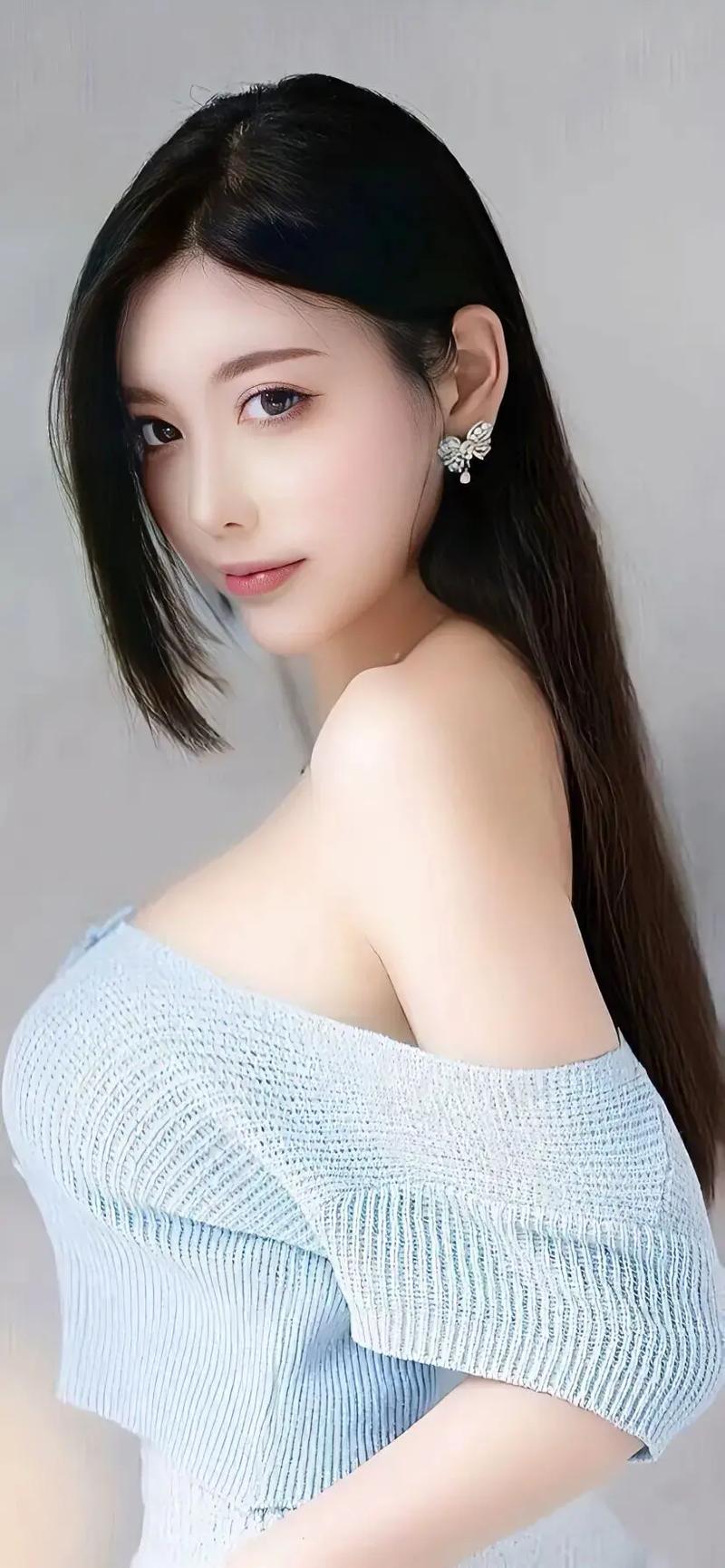 bbbb国产_国产V(图1)