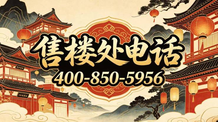 中燃五恒官方营销中心售楼处_24小时预约热线中燃五恒楼盘容积率绿化率最新报价户型图高清实拍周边配套详情