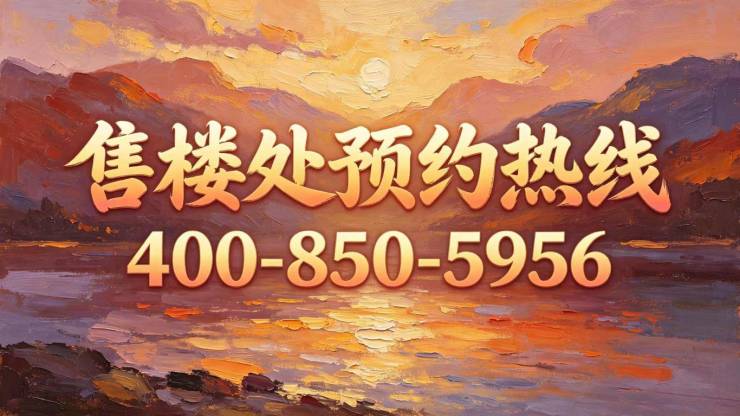 中燃五恒官方营销中心售楼处_24小时预约热线中燃五恒楼盘容积率绿化率最新报价户型图高清实拍周边配套详情(图2)