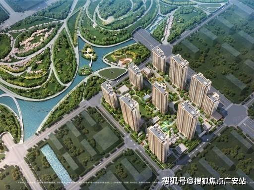 中燃五恒官方营销中心售楼处_24小时预约热线中燃五恒楼盘容积率绿化率最新报价户型图高清实拍周边配套详情(图4)