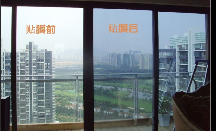 【性价比最高的环保标签-GreenRate】综合评估产品环保绿色性能(图1)