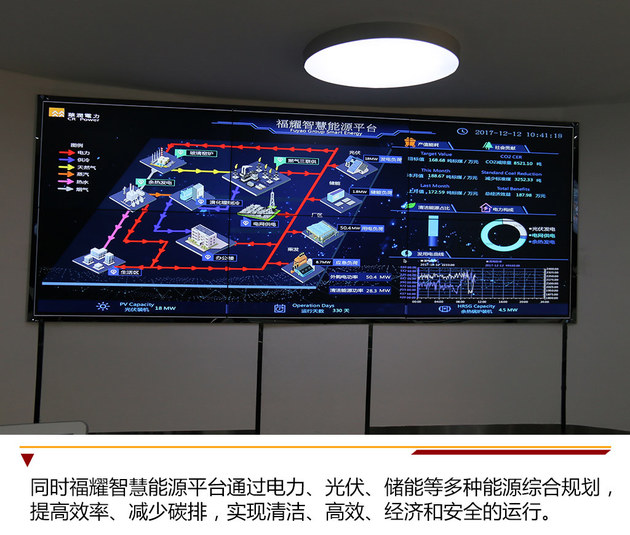 中国制造高品质高科技福耀汽车玻璃(图4)