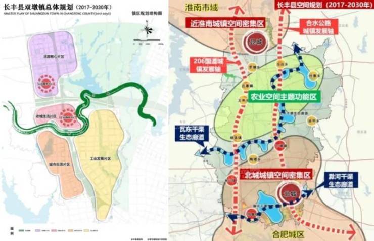 高新区热门楼盘-2026年全新房价-高新区新楼盘(图1)