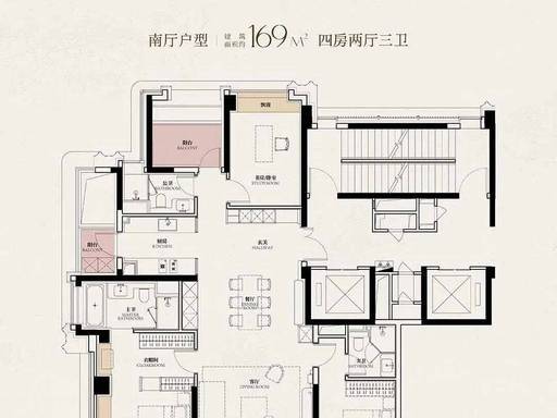 金茂璞元官方售楼处电话(金茂璞元)官方网站-营销中心欢迎您-楼盘详情最新价格-户型图-容积率@2026年6月3日售楼处发布(图5)