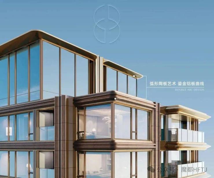 金茂璞元官方售楼处电话(金茂璞元)官方网站-营销中心欢迎您-楼盘详情最新价格-户型图-容积率@2026年6月3日售楼处发布(图12)