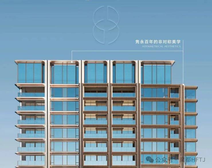 金茂璞元官方售楼处电话(金茂璞元)官方网站-营销中心欢迎您-楼盘详情最新价格-户型图-容积率@2026年6月3日售楼处发布(图13)