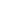 换一块窗户玻璃多少钱(图2)