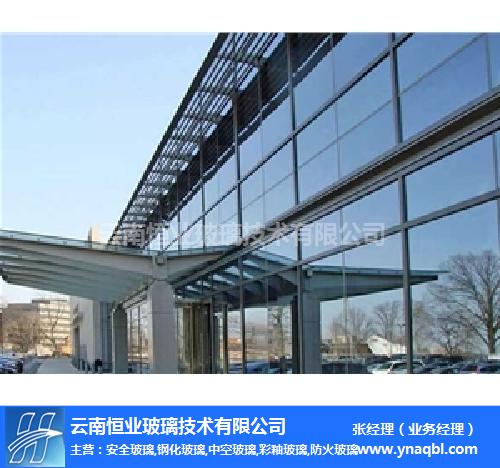 涉及高新技术、百姓生活等方面389项重要国标发布(图1)
