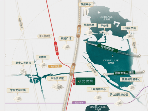 官方认证湖西源启(售楼处)首页网站-营销中心电话-最新价格-户型图-楼盘详情-容积率@售楼处中心2026614(图8)