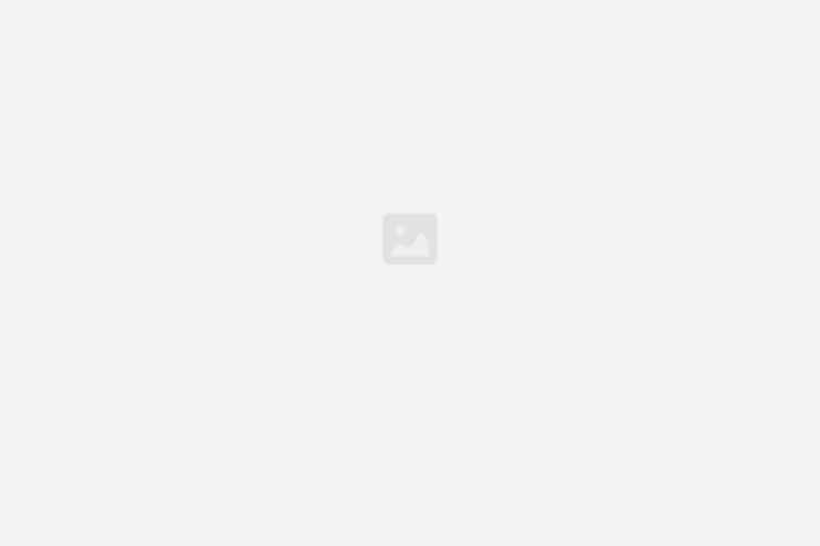 官方认证湖西源启(售楼处)首页网站-营销中心电话-最新价格-户型图-楼盘详情-容积率@售楼处中心2026614(图9)